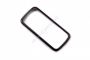 originální přední kryt Nokia 5800 black SWAP