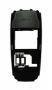originální střední rám Nokia 2600 black SWAP