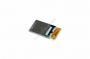 originální LCD displej Samsung E250D SWAP - 
