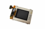 originální LCD displej Nokia 6131 SWAP - 