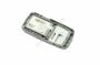 originální slide mechanismus Samsung E250 silver SWAP - 