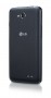 LG D405n L90 black CZ Distribuce - 
