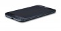 LG D405n L90 black CZ Distribuce - 