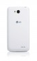 LG D405n L90 white CZ Distribuce - 