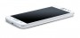 LG D405n L90 white CZ Distribuce - 