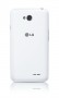 LG D320n L70 white CZ Distribuce - 