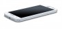 LG D320n L70 white CZ Distribuce - 
