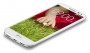 LG D620r G2 mini white CZ Distribuce - 