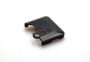 originální kryt antény Sony Ericsson V630i black SWAP