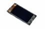 originální LCD displej Sony Ericsson U1i Satio SWAP
