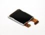 originální LCD displej Sony Ericsson K510i SWAP