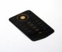 originální klávesnice Sony Ericsson Z555i black SWAP
