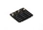 originální klávesnice Sony Ericsson W660i black SWAP