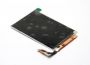 originální LCD displej Sony ST27i Xperia Go
