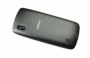 originální kryt baterie Nokia 300 graphite SWAP