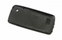 originální kryt baterie Nokia 300 graphite SWAP - 