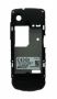 originální střední rám Nokia 300 SWAP