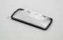 originální přední kryt Nokia 5800 black