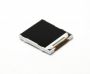 originální LCD displej Sony Ericsson J220i, J230i SWAP