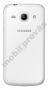 Samsung G350 Galaxy Core Plus white CZ Distribuce - 