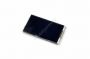 originální LCD displej Samsung S7562, S7560, S7580, S7582 SWAP