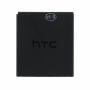 originální baterie HTC BA S930 2100mAh pro Desire 601, 510, 603, 700, 709, 320