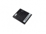 originální baterie HTC BA S930 Li-Ion 2100mAh pro Desire 601, 510, 603, 700, 709, 320 - 