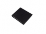 originální baterie HTC BA S930 Li-Ion 2100mAh pro Desire 601, 510, 603, 700, 709, 320