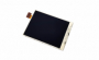 originální LCD displej BlackBerry 9810 verze 001