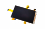 originální LCD displej BlackBerry 9860