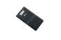 originální kryt baterie LG P700 black včetně NFC antény + dárek v hodnotě 49 Kč ZDARMA