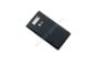 originální kryt baterie LG P700 black včetně NFC antény