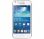 výkupní cena mobilního telefonu Samsung G350 Galaxy Core Plus