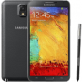 výkupní cena mobilního telefonu Samsung N7505 Galaxy Note 3 Neo