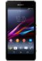 výkupní cena mobilního telefonu Sony D5503 Xperia Z1 Compact