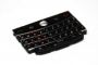 originální klávesnice BlackBerry 9000 Bold SWAP