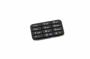 originální klávesnice spodní Nokia 3250 black