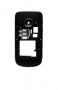 originální střední rám Nokia C3 šedá SWAP