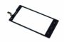 originální sklíčko LCD + dotyková plocha Huawei Ascend G700 black + dárky v hodnotě 117 Kč ZDARMA