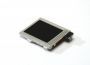 originální LCD displej Sony Ericsson K330, T250i, T280i SWAP