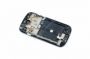 originální LCD displej + sklíčko LCD + dotyková plocha Samsung i8730 Galaxy Express white - 