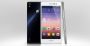 Huawei P7 black CZ Distribuce - 