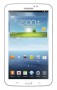 Samsung SM-T210 Galaxy Tab 3 7.0 WiFi Použitý