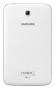 Samsung SM-T210 Galaxy Tab 3 7.0 WiFi Použitý - 