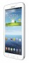 Samsung SM-T210 Galaxy Tab 3 7.0 WiFi Použitý - 