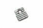 originální klávesnice Sony Ericsson D750 silver T-Mobile SWAP