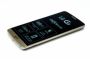 LG G3 D855 32GB gold CZ Distribuce - 