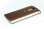 LG G3 D855 32GB gold CZ Distribuce - 