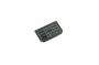 originální klávesnice Sony Ericsson W910i spodní black SWAP
