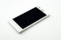 Huawei G6 white CZ Distribuce - 
